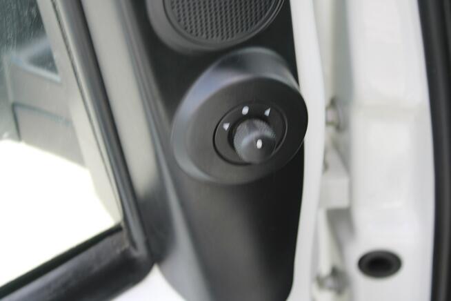 Fiat Fiorino Vat-1 Salon Polska Gwarancja F-VAT BASE