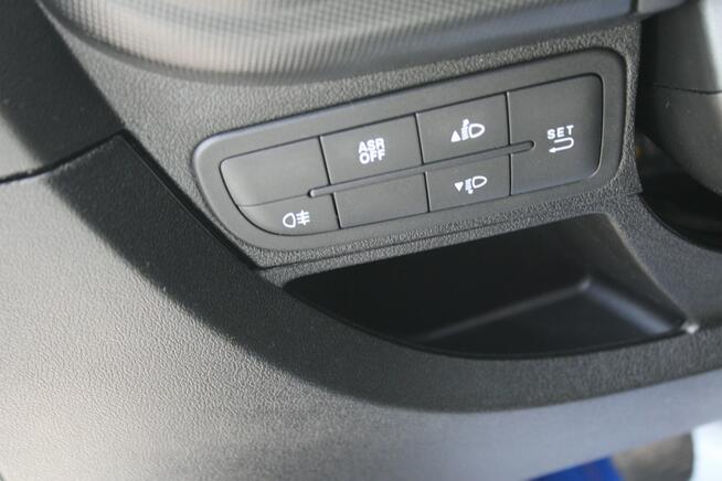 Fiat Fiorino Vat-1 Salon Polska Gwarancja F-VAT BASE