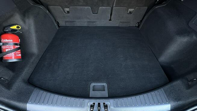 Ford Kuga 2.0 Diesel Moc 150KM Automat 4X4 Salon Polska