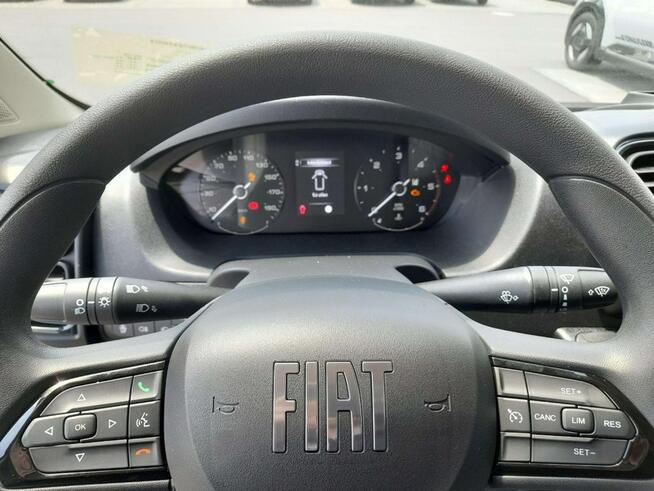 Fiat Ducato L2H1 2.2 120KM, najtańszy w Polsce, od ręki !!