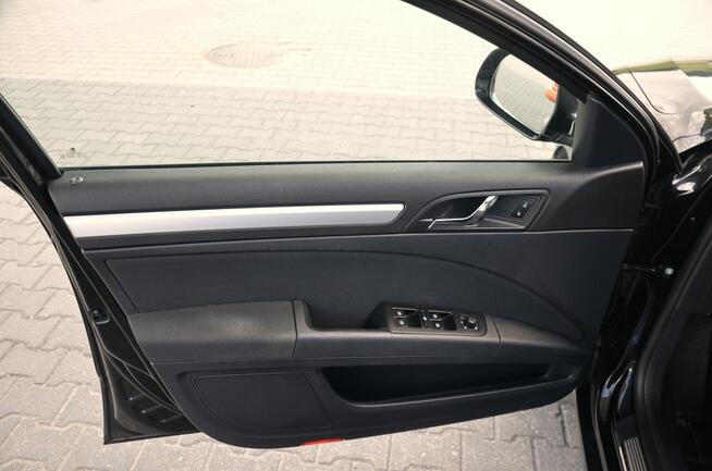 Škoda Superb 2,0TDI*170KM*DSG*LED*Xenon*Navi*Niemcy