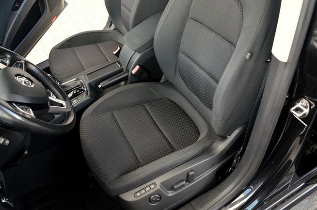 Škoda Superb 2,0TDI*170KM*DSG*LED*Xenon*Navi*Niemcy