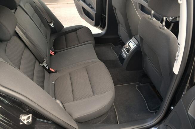 Škoda Superb 2,0TDI*170KM*DSG*LED*Xenon*Navi*Niemcy