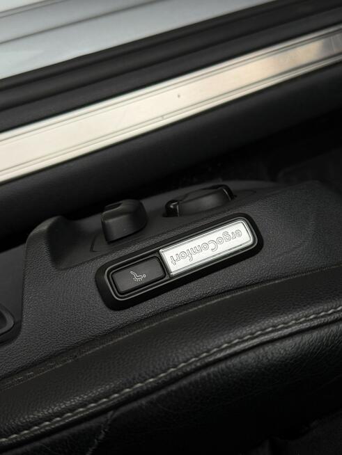 Volkswagen Arteon 2.0 TDI BI-Turbo 240KM R-Line DSG 4MOTION
