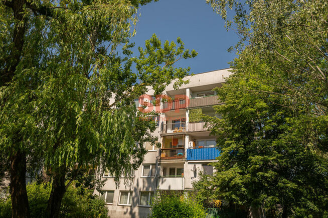 Mieszkanie Wrocław Psie Pole, Zakrzów, Kasztelańska
