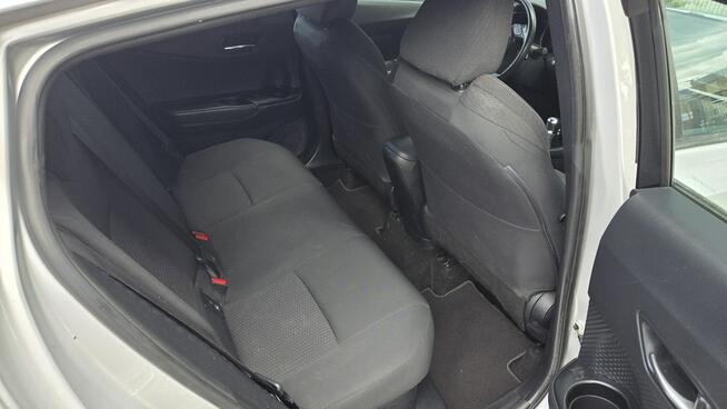 Toyota C-HR 1.8 HSD Kamera Ast. Pasa Distronic Super Stan