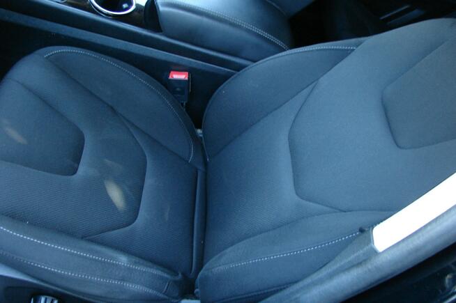 Ford S-Max 2.0 TDCI 150 KM Automat Titanium