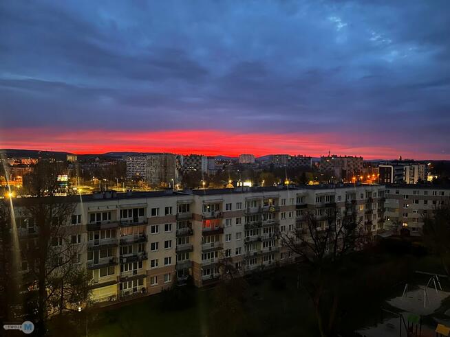 Mieszkanie Kielce Centrum