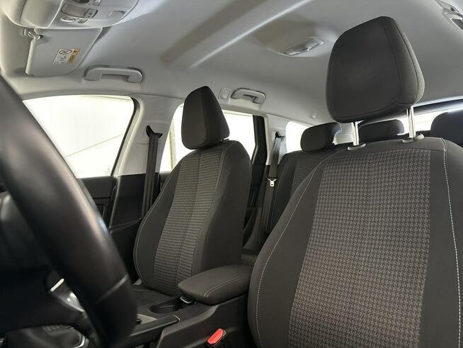 Peugeot 308 SW 1,5 Bluehdi(130 KM) Active Salon PL Faktura-Vat