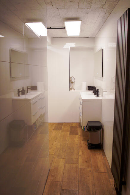 170m2, piwnica, lokal użytkowy, ARIAŃŚKA