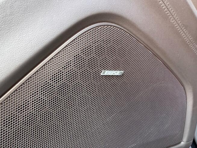 Porsche Panamera, 2016