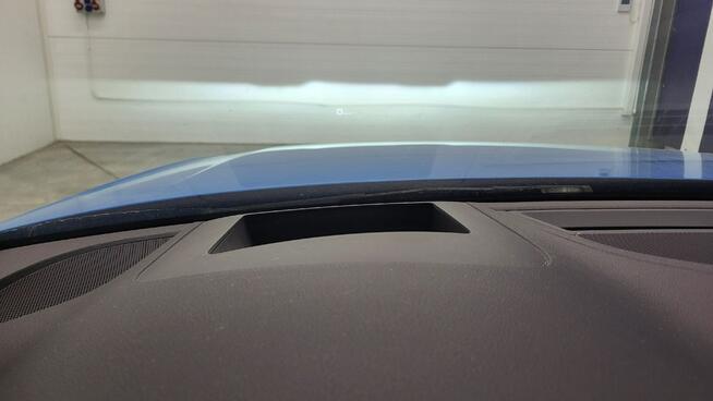Audi S4 TDI mHEV Quattro Tiptronic