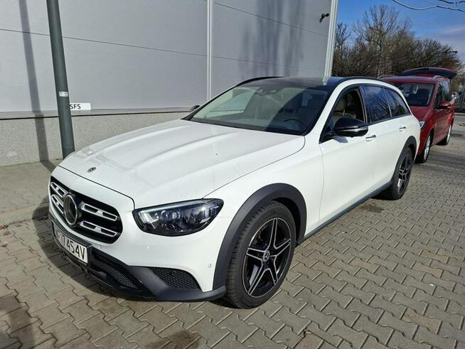 Mercedes CE 220