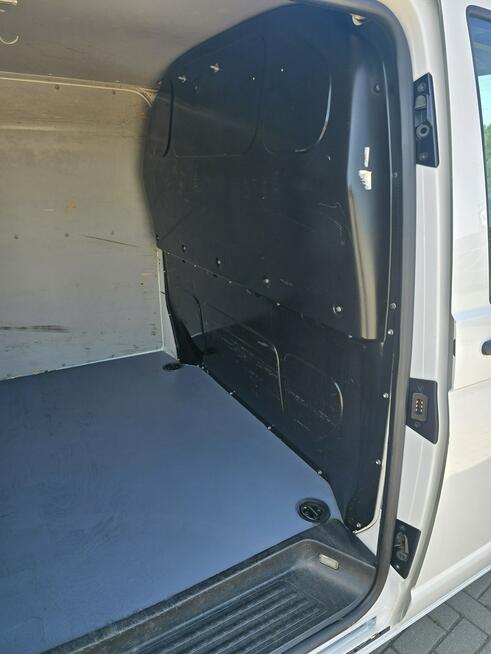 Volkswagen Transporter 2,0tdi Klimatyzacja.Serwis.3 Osoby.Hak.Centralka.kredyt.OKAZJA