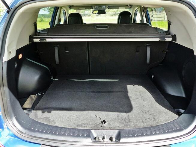 Kia Sportage 2.0 MPI 4x4*Climatron*Alu*Xenon*Skóry*Navi*P.Elektryka*TopStan*ZOBACZ!