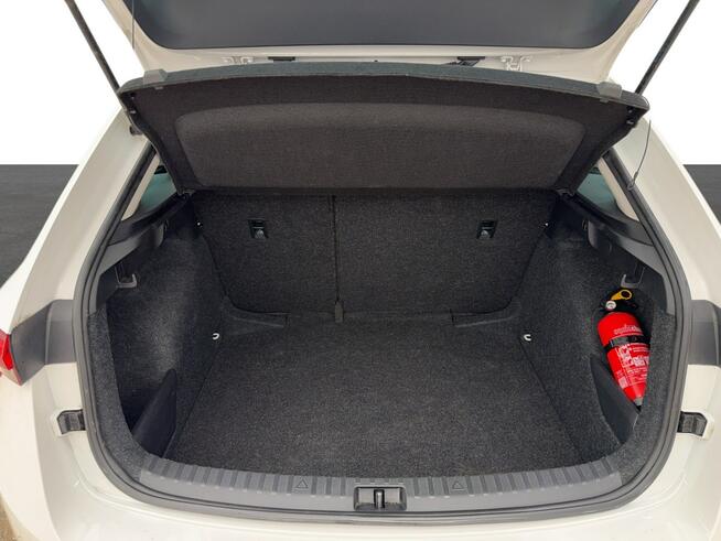 Skoda Scala 1.5 TSI Style Hatchback