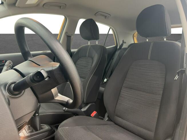 Kia Picanto 1.0 salon PL I wł.