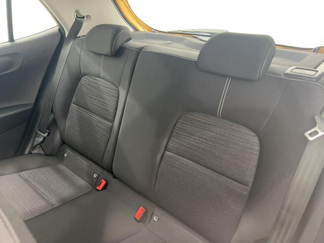 Kia Picanto 1.0 salon PL I wł.