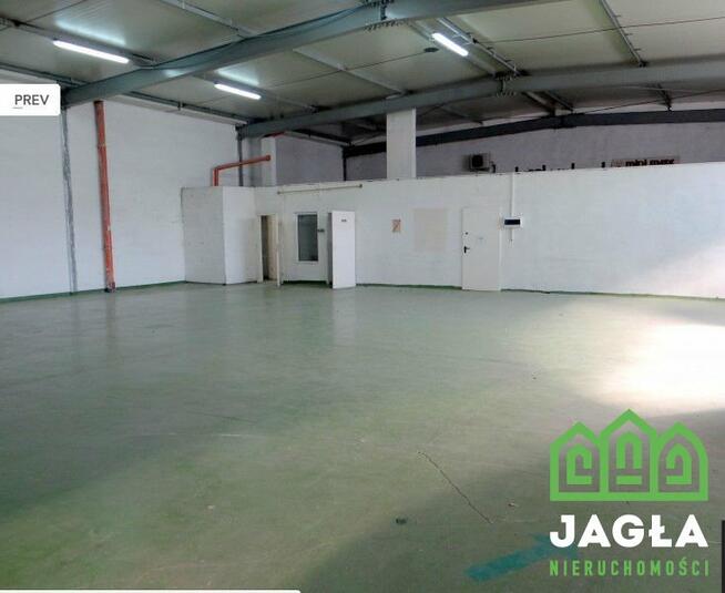 Lokal użytkowy Bydgoszcz Bydgoszcz Wschód