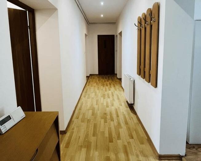 Duży pokój blisko centrum - Fabryczna 5, Wilda