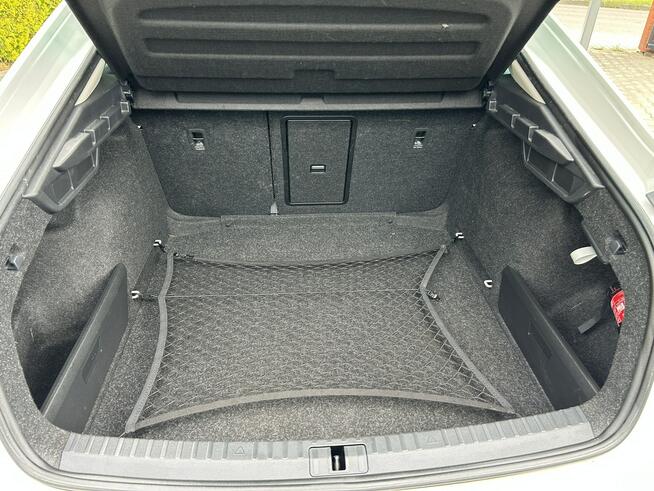 Škoda Octavia Salon Polska serwis ASO faktura VAT!