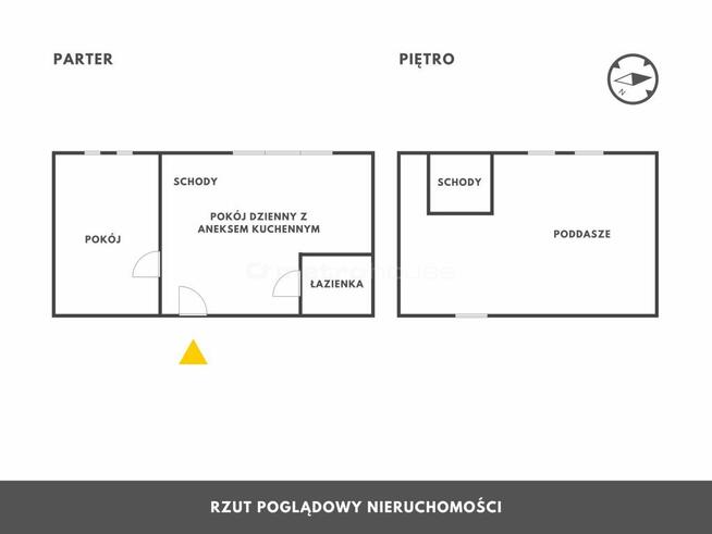 Mieszkanie z parkingiem ul. Małachowskiego