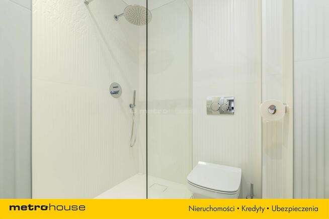 LUKSUSOWY APARTAMENT 50 m OD PLAŻY REWAL