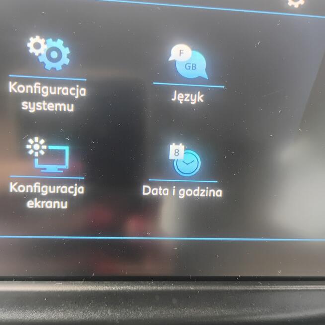 PEUGEOT 208 SUPER STAN MECHANICZNY I WIZUALNY,PO SERWISIE KLIMATYZACJI