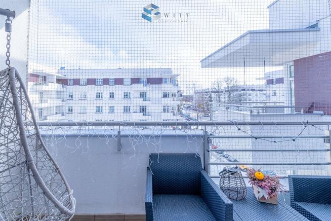 Mieszkanie Ostróda Ostróda, 1 Dywizji