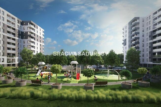Mieszkanie Kraków Mistrzejowice, Mistrzejowice, os. Piastów