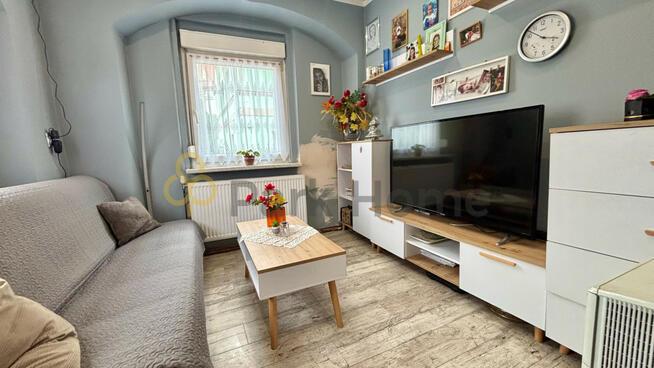 Mieszkanie Nowe Miasteczko,