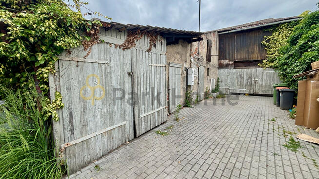 Mieszkanie Nowe Miasteczko,