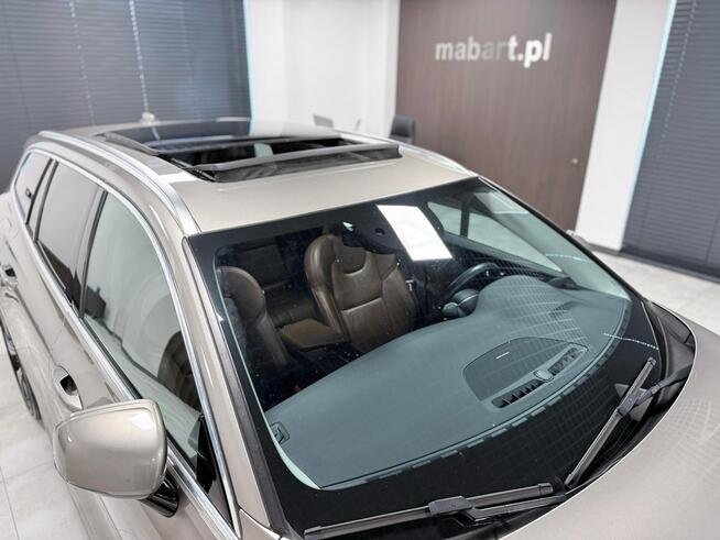Volvo V60 2.0 D3 * INSCRIPTION PRO Plus* Virtual*Masaże *Keyless* Harman Kardon