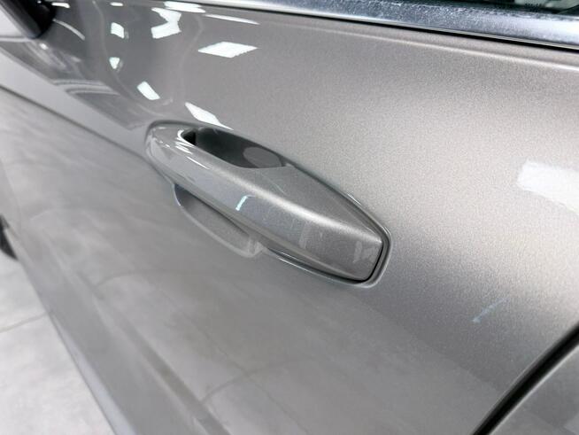 Volvo V60 2.0 D3 * INSCRIPTION PRO Plus* Virtual*Masaże *Keyless* Harman Kardon