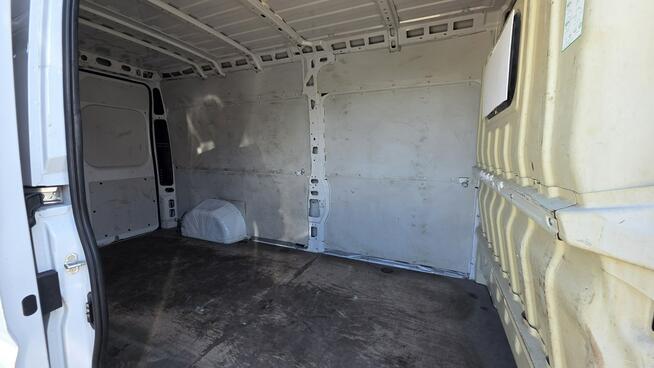 Fiat Ducato l3h2 --* alufelgi*