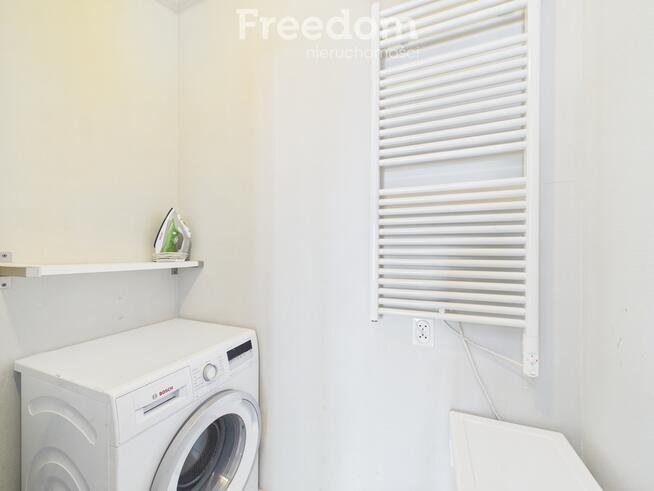 Apartament 73m Giełdowa blisko Centrum