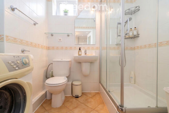Mieszkanie 44 m², 2 niezależne pokoje, ul. Dubois