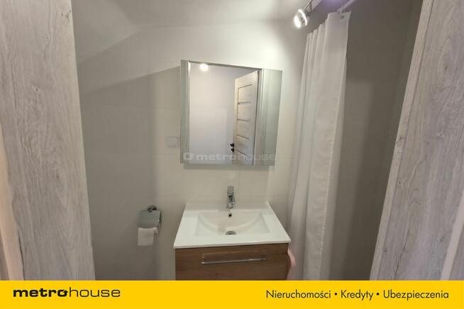 bliźniak Międzyrzec Podlaski, ul. Berezowska