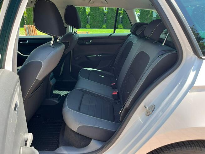 Škoda Fabia 1.0 TSI | PL Salon | Gwarancja | Serwis ASO | Jeden Właściciel |FV23%
