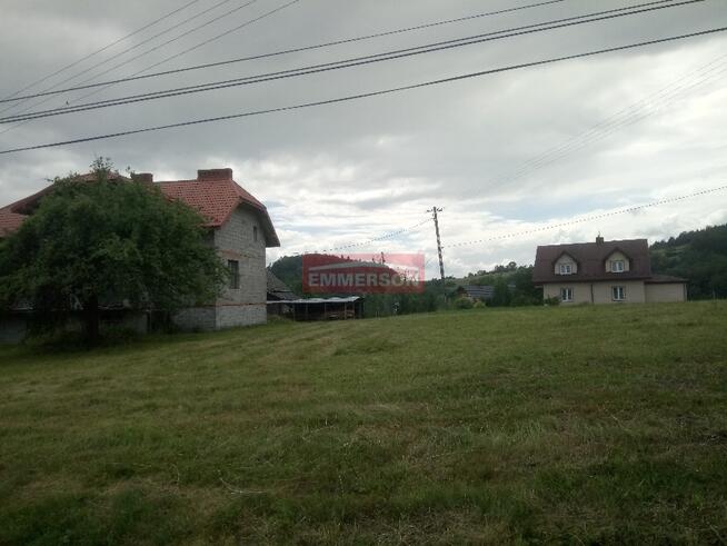 malownicza okolica, aktualny dziennik budowy