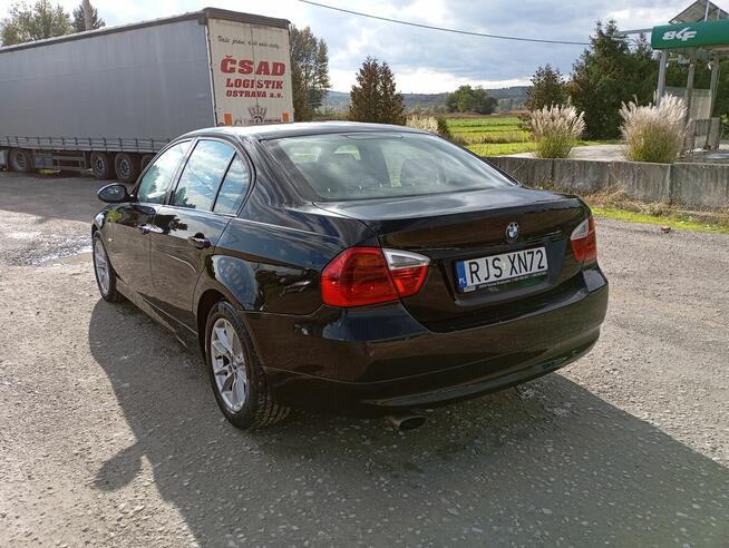 BMW e90 170k