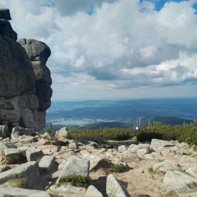 Uziemienie