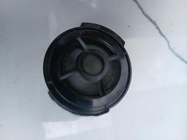 Audi A4 B6 B7 głośnik wysokotonowy tweeter 8E0035399 Rybnik