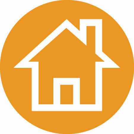 Pracownik Recepcji - Biuro Wynajmu Apartamentów