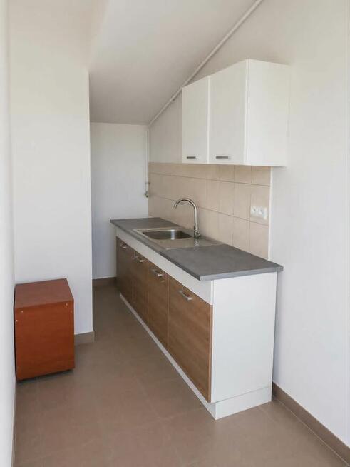 FUNKCJONALNY LOKAL BIUROWY 60 m² | 3 POMIESZCZENIA | RZESZÓW