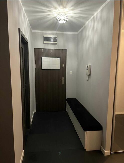 Mieszkanie 60 m², 3 pokoje, ul. Klimasa (Lokum di Trevi) + g