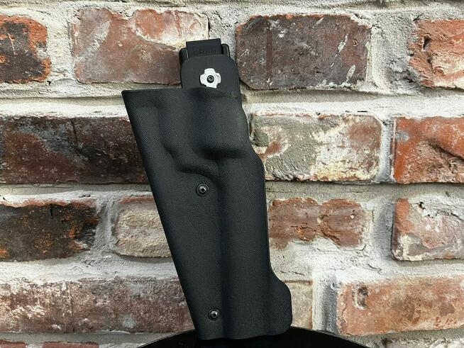 Sig Sauer Kabura rewolwerowa