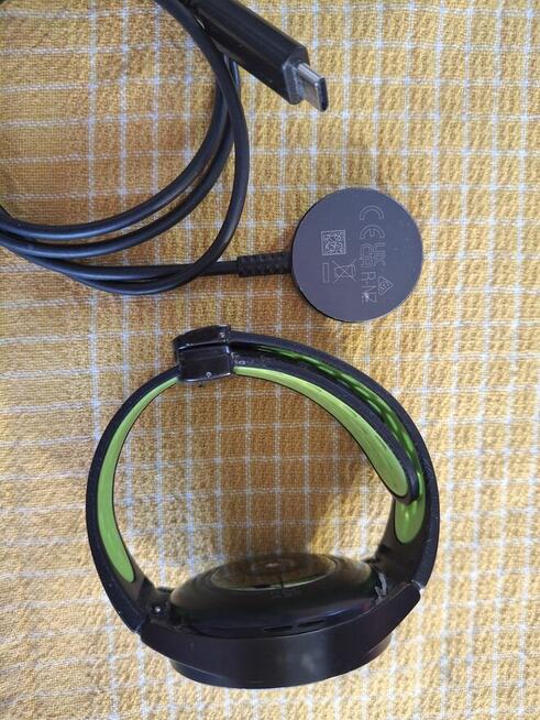 Galaxy Watch 5