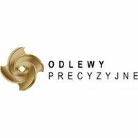 Automatyk / elektryk w zakładzie produkcyjnym (k/m)