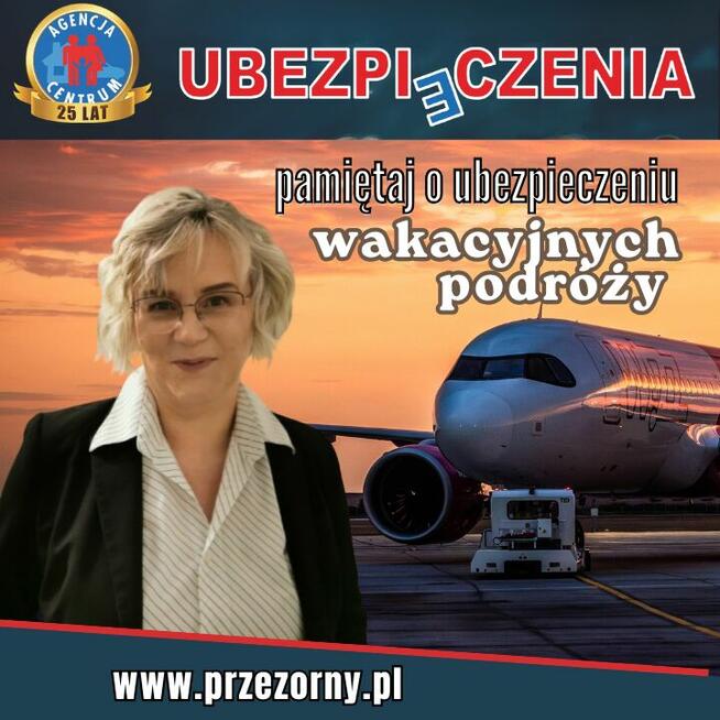 Sprzedaż
